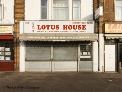 Lotus House image