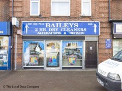 Baileys image