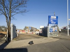 Jewson image