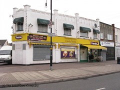 Candy Stores image