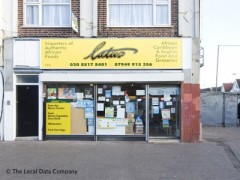 Latus image