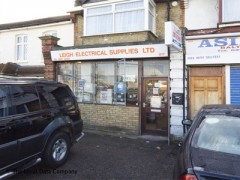 Leigh Electrical Supplies image