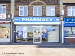 Day Lewis Pharmacy image