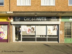 Chestnuts image