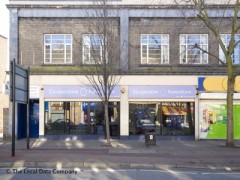 Co-Operative Funeralcare image
