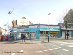 Post Office Ltd image
