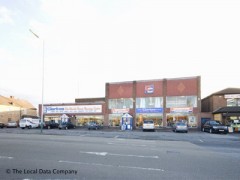 Clarkes Carpets image