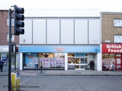 Argos image
