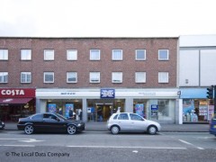 Halifax PLC image