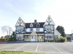 Harvester image