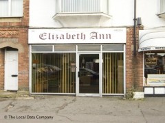 Elizabeth Ann image