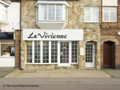 La Vivienne image