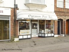 Optimum Fine Art image