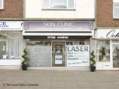 SC Skin Clinic image