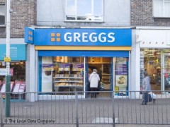 Greggs image