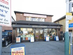 Stellisons image