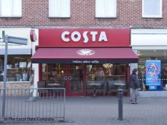 Costa image