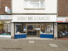 Viva Dental Studio image