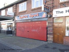 Spice Spot image