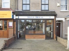 G Adams & Co image