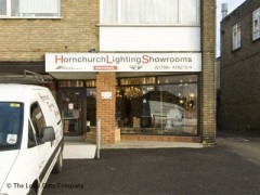 Hornchurch Lighting Showrooms image