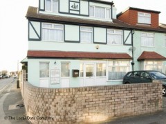 Surgery image