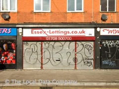Essex Lettings image