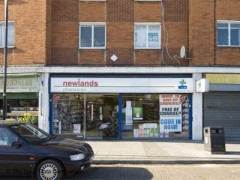 Newlands Pharmacies image