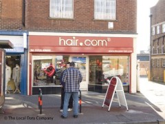 Hair.com image