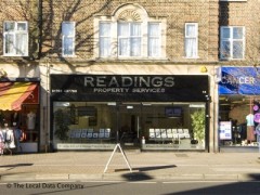 Readings image