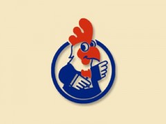 Favorite Chicken & Ribs image