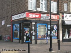 Redden News image