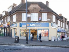 Greggs image