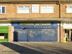 Havering Dryclean image
