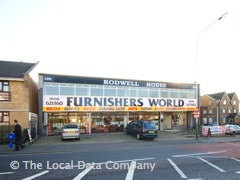 Furnishers World image