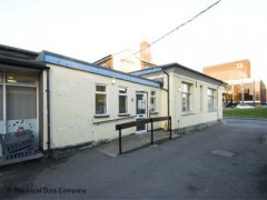 Citizens' Advice Bureau image