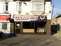 Uraswamys image