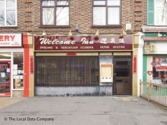 Welcome Inn image
