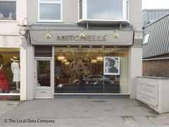 Mitchells image