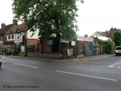 Discount Builders Merchants image