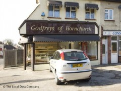 Godfreys Of Hornchurch image