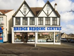 Bridge Bedding Centre image