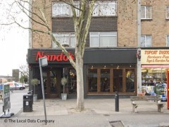 Nando's Chickenland image