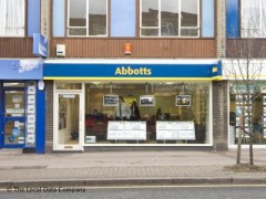 Abbotts Estate Agents image