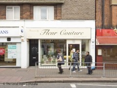 Fleur Couture image