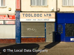 Tooldoc image