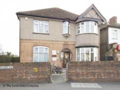 Ardleigh Green Surgery image