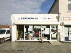 Centremaps image