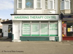 Havering Therapy Centre image