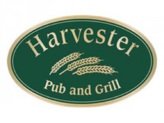 Harvester image